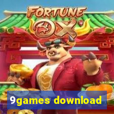 9games download